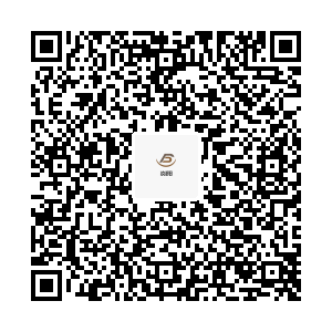 独角萌自营店