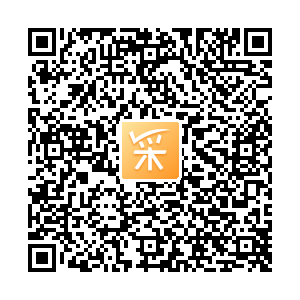晶程机加工有限公司