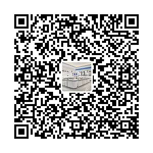 猪喜眼镜店