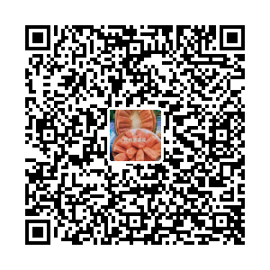 广富果苗场