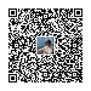 吕布项链茶叶