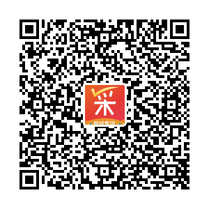 浙江省永康市千标工贸有限公司
