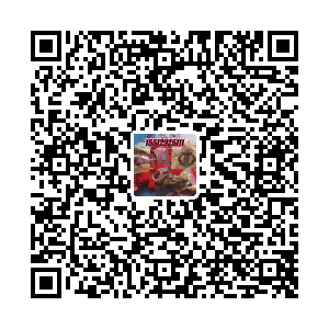 创意新奇特商贸有限公司