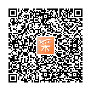 永康市酷格科技有限公司