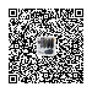 隆佳贸易
