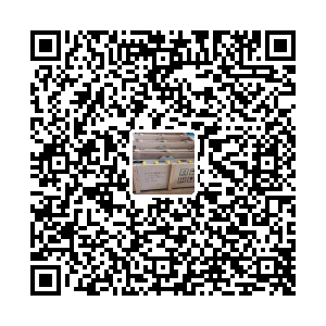 普及电源科技有限公司