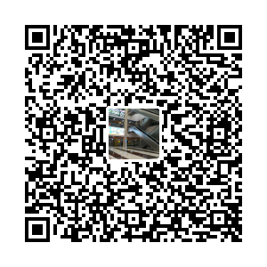 怀化义乌小商品城百货