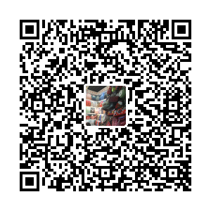 丰收箱包厂