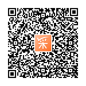 义乌洛克烟具