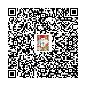 坚果藕粉