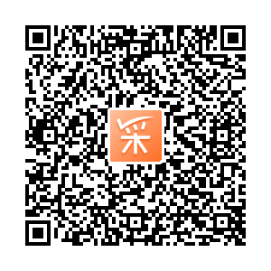 美家的镜