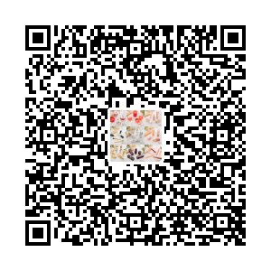 卡罗彩妆
