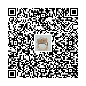 专业戒指批发加工