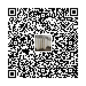 潜山县智信刷业有限公司