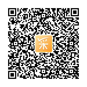优乐汇小店