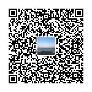 云和海小店