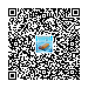 冰感运动毛巾