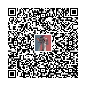 小怪兽批发零售店