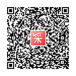 嘲风百货