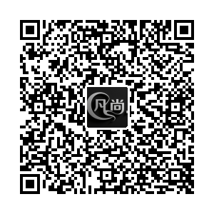 凡尚眼镜耗材配件