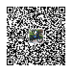 平乡县飞松童车厂