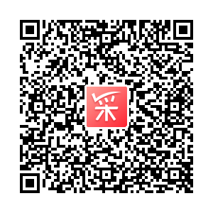兔儿灯具