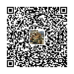 阳新嘉鸿五金