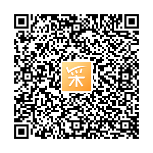 柒夏柒柒