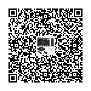 TV BOX机顶盒网络播放器厂