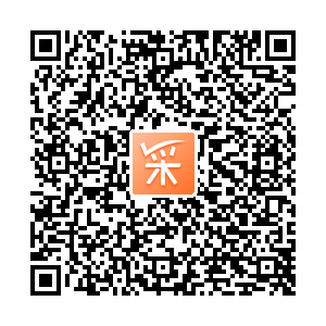 柏义窗饰