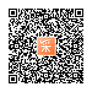 发电机组