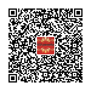 ECO养发洗护用品