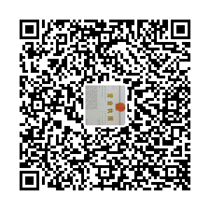 诺必践医疗器械耗材