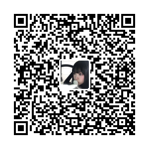抹香的小店