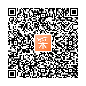 零捌零叁