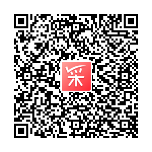 浙江鑫天聚有限公司