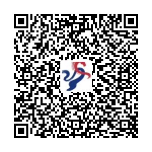 利微好物个体店