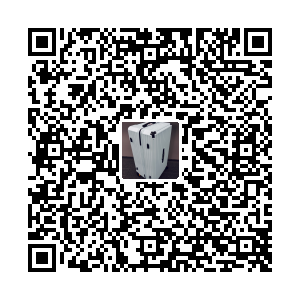 怀化箱包自营店