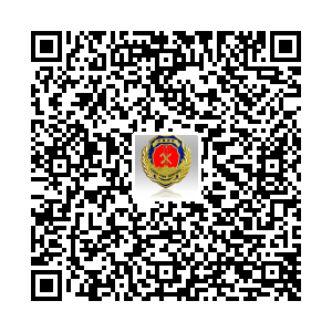 兴盛消防科技