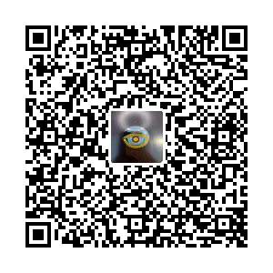 电源线 数据线 SAS线