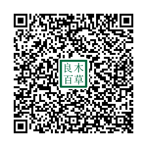 良木百草味