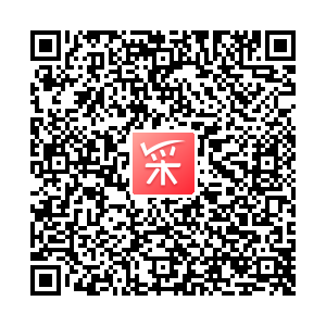 万嘉福朱砂饰品