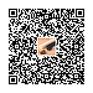 锝奥盛达密封条