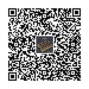 惠州市益瑞电机有限公司