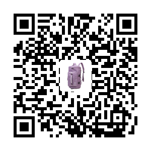明威箱包