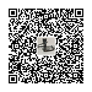 华盛达五金一件代发