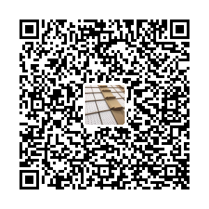 深圳市腾信科技有限公司