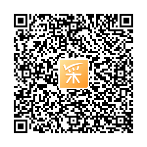 中兴木盒