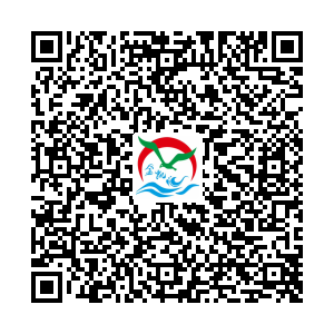 内蒙古金凯汇