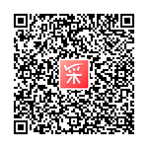 九姑娘的店